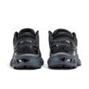 Оригинал Asics Gel Kayano 27 Gore-Tex Grey Black