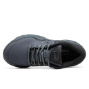 Asics Gel Kayano 27 Gore-Tex Grey Black 2354631