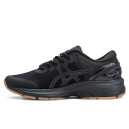 Придбати Asics Gel Kayano 27 Gore-Tex Black Gum FKS2354632