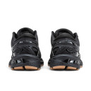 Оригінал Asics Gel Kayano 27 Gore-Tex Black Gum