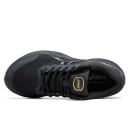 Asics Gel Kayano 27 Gore-Tex Black Gum 2354632