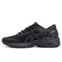 Придбати Asics Gel Kayano 27 Gore-Tex Black FKS2354633