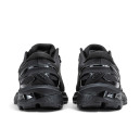 Оригінал Asics Gel Kayano 27 Gore-Tex Black