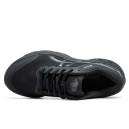 Asics Gel Kayano 27 Gore-Tex Black 2354633