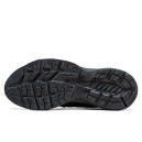 Asics Gel Kayano 27 Gore-Tex Black