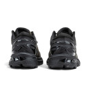 Оригинал Asics Gel Kayano 27 Gore-Tex Khaki Black