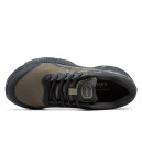 Asics Gel Kayano 27 Gore-Tex Khaki Black 2354634