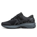 Придбати Asics Gel Kayano 27 Gore-Tex Black Grey FKS2354635