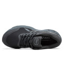 Asics Gel Kayano 27 Gore-Tex Black Grey 2354635