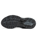 Asics Gel Kayano 27 Gore-Tex Black Grey