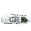 Asics Gel Kahana 8 Gore-Tex White Blue 2354636