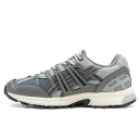 Купить Asics Gel Sonoma 15-50 Gore-Tex Grey FKS2354772