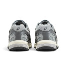 Оригинал Asics Gel Sonoma 15-50 Gore-Tex Grey