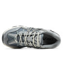 Asics Gel Sonoma 15-50 Gore-Tex Grey 2354772