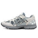 Придбати Asics Gel Sonoma 15-50 Gore-Tex Beige Grey FKS2354773