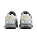 Оригінал Asics Gel Sonoma 15-50 Gore-Tex Beige Grey