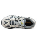 Asics Gel Sonoma 15-50 Gore-Tex Beige Grey 2354773