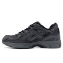 Купить Asics Gel NYC Gore-Tex Black FKS2354774