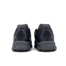 Оригинал Asics Gel NYC Gore-Tex Black