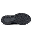 Asics Gel NYC Gore-Tex Black 2354774