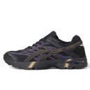 Купить Asics Gel Flux 4 Black Gold FKS2354775