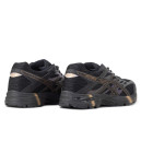 Оригинал Asics Gel Flux 4 Black Gold