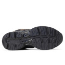 Asics Gel Flux 4 Black Gold 2354775