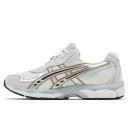 Купить Asics Gel NYC 2055 Cream Pure Silver FKS2354951