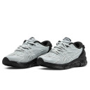 Кроссовки Asics Gel Quantum x C.P. Company 360 8 Cement Grey