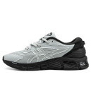 Купить Asics Gel Quantum x C.P. Company 360 8 Cement Grey FKS2354952