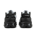 Оригинал Asics Gel Quantum x C.P. Company 360 8 Cement Grey