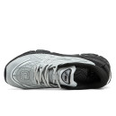 Asics Gel Quantum x C.P. Company 360 8 Cement Grey 1203A507-020
