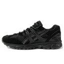 Купить Asics Gel Sonoma 15-50 Gore-Tex Black FKS2354953