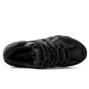 Оригинал Asics Gel Sonoma 15-50 Gore-Tex Black