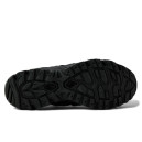 Asics Gel Sonoma 15-50 Gore-Tex Black 2354953