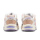 Оригинал Asics Gel Kahana 8 White Purple Pink