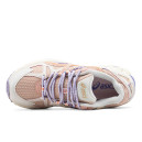 Asics Gel Kahana 8 White Purple Pink 2355052