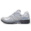 Придбати Asics Gel NYC Grey Black Gore-Tex FKS2355053