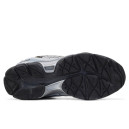 Asics Gel NYC Grey Black Gore-Tex 2355053