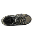 Asics Gel Kahana 8 Gore-Tex Black Khaki 2355156