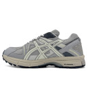 Придбати Asics Gel Kahana 8 Grey З ХУТРОМ FKS2355158