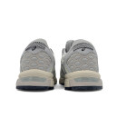 Оригінал Asics Gel Kahana 8 Grey З ХУТРОМ