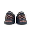 Оригінал Asics Gel Kahana 8 Black Chameleon З ХУТРОМ