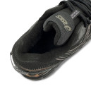 Asics Gel Kahana 8 Black Chameleon З ХУТРОМ 2355159