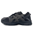 Придбати Asics Gel Kahana 8 Black Grey З ХУТРОМ FKS2355160