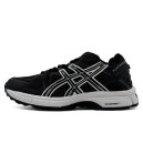 Придбати Asics Gel Kahana 8 Black White З ФЛІСОМ FKS2355162