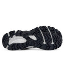 Asics Gel Kahana 8 Black White З ФЛІСОМ 2355162