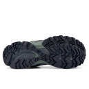 Оригинал Asics Gel Kahana 8 Black Grey С ФЛИСОМ