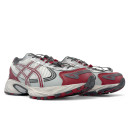 Кроссовки Asics Gel Kahana TR V4 Red Silver