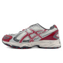 Купить Asics Gel Kahana TR V4 Red Silver FKS2355166